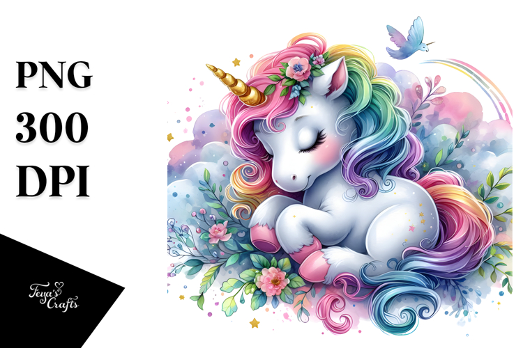 Whimsical Fonts Image 19
