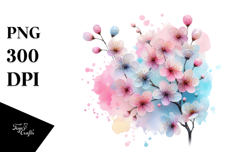 Cherry Png Image 22
