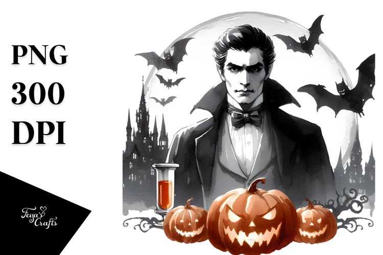 Whimsical Fonts Image 4