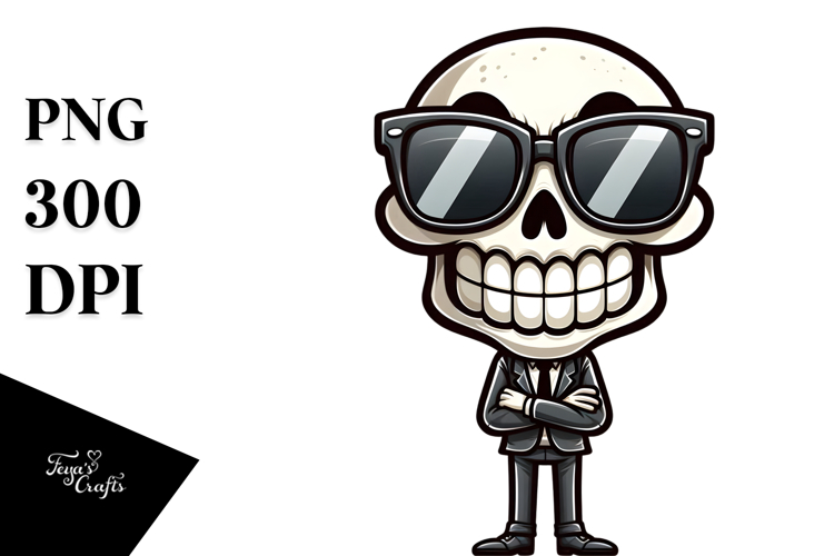Sunglasses Clipart Image 14