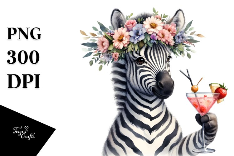 Whimsical Fonts Image 5