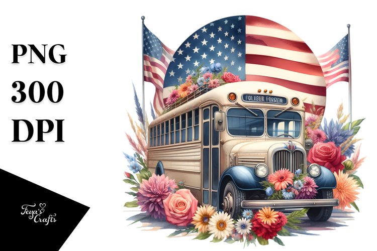 Whimsical Fonts Image 23