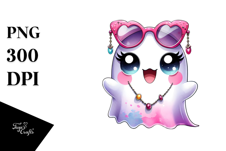 Splat Clipart Image 12