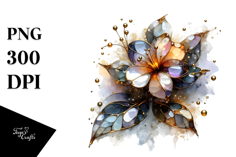 Easter Clipart Image 2