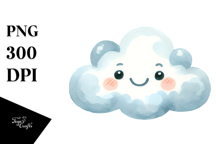 Easter Fonts Image 22