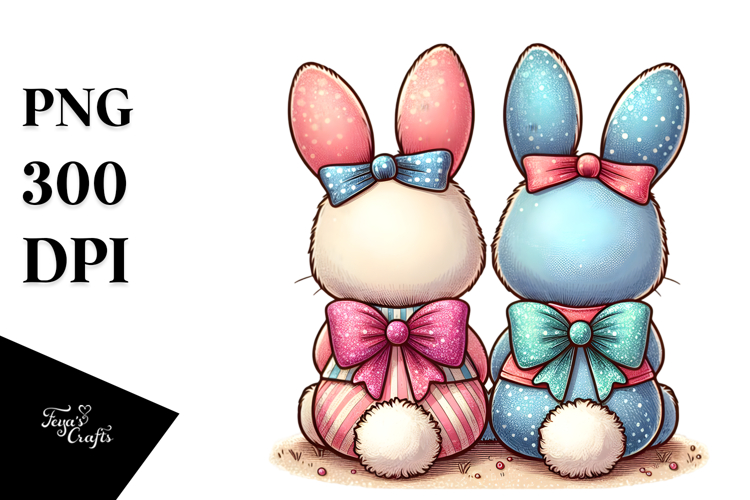 Vintage PNG Image 12