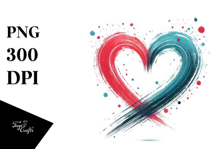 Paintbrush Clipart Image 6