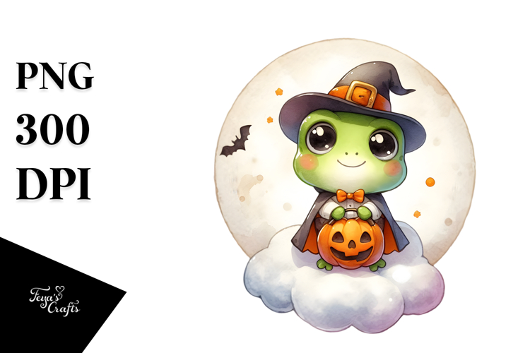 Cloud Png Image 22