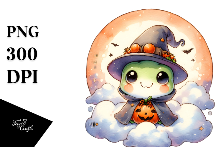 Cloud Png Image 21