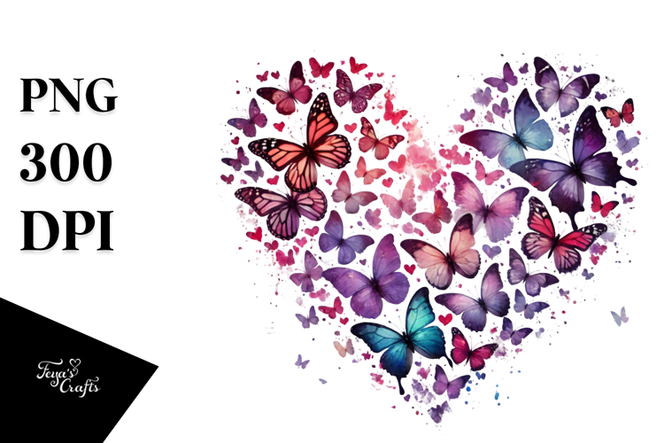 Heart Fonts Image 18