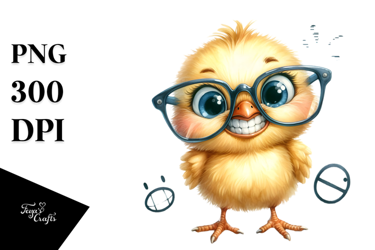 Shy Clipart Image 15