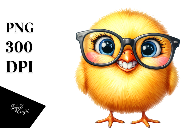 Shy Clipart Image 14