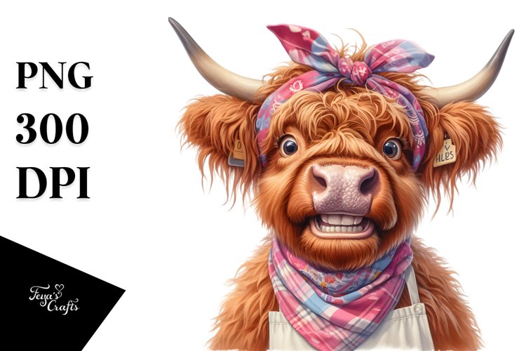 Bandana Clipart Image 11