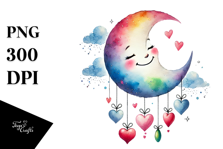 Smiling Clipart Image 24