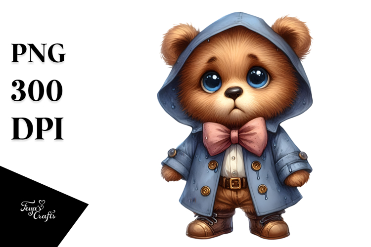 Whimsical Fonts Image 13