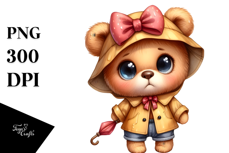 Whimsical Fonts Image 12