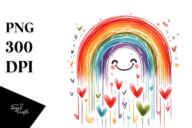 Love Fonts Image 24