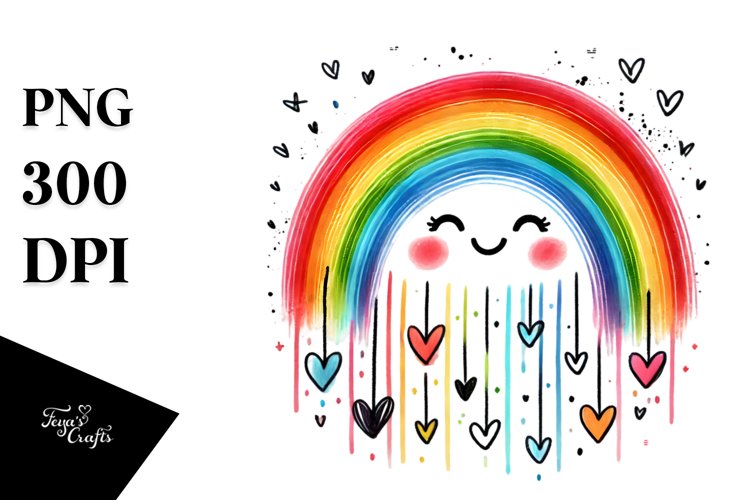 Love Fonts Image 21