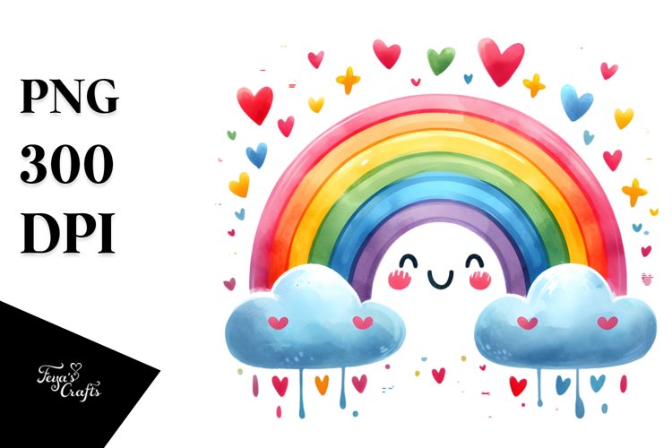 Love Fonts Image 20