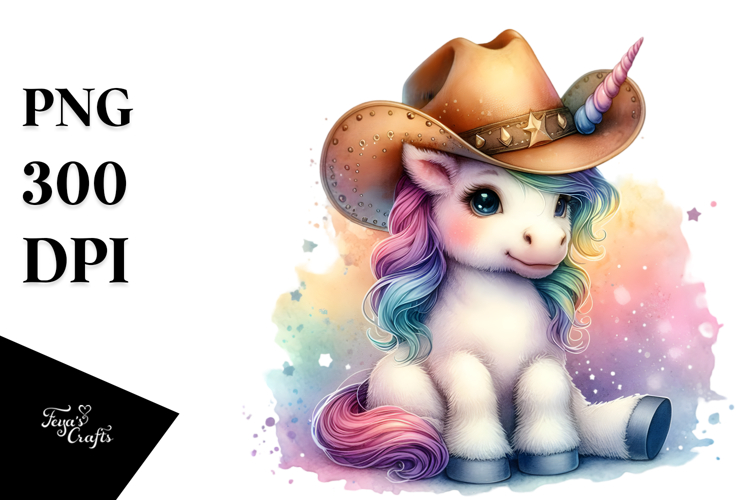 Cowboy Hat Png Image 5