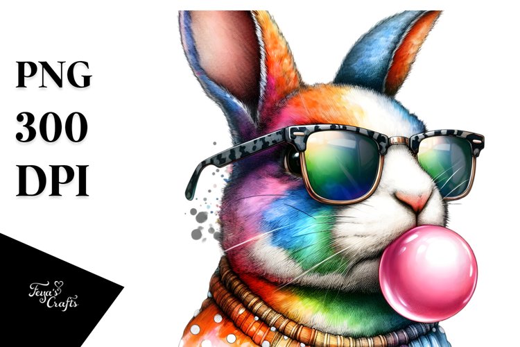 Whimsical Fonts Image 22