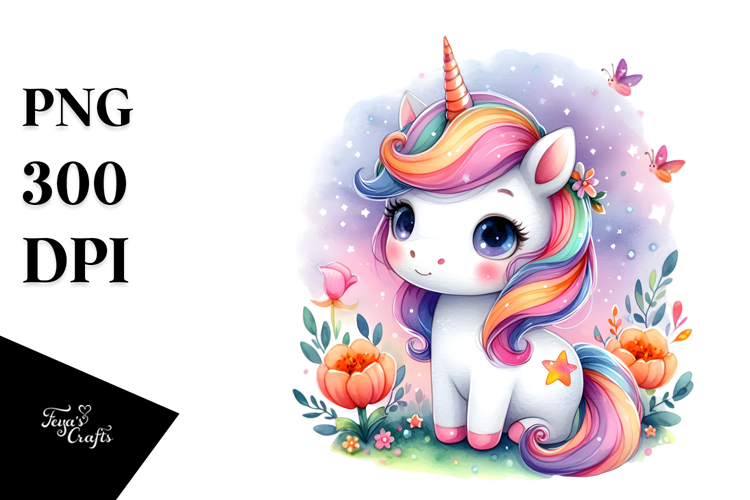 Cute Clipart Image 7