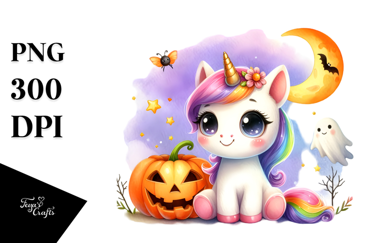 Cute Clipart Image 6