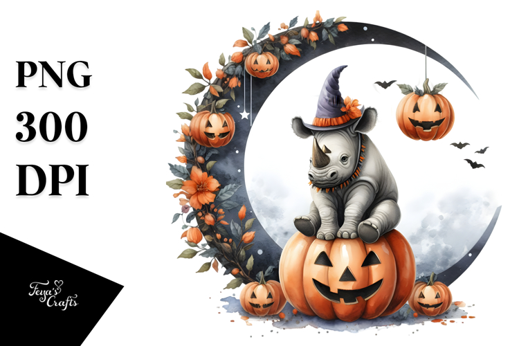 Costume Clipart Image 3