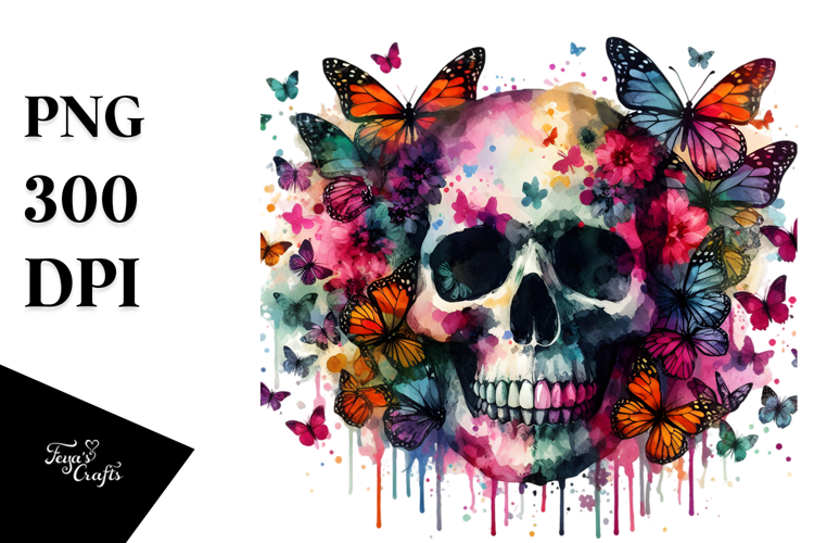 Sublimation|Clipart