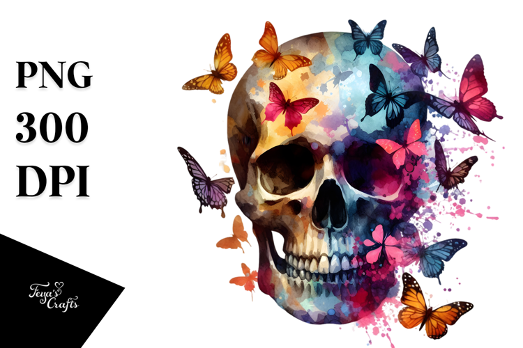 Sublimation|Clipart