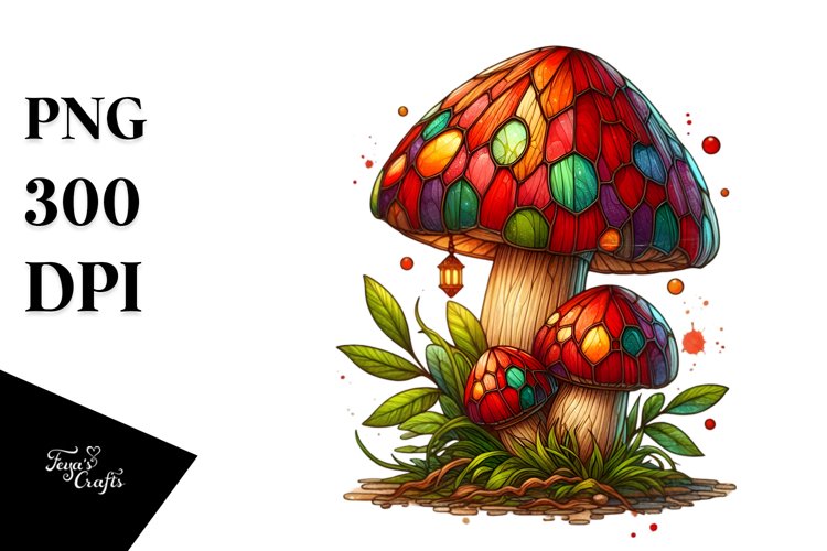 Whimsical Fonts Image 6