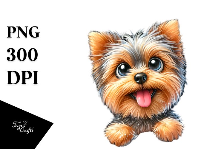 Crazy Clipart Image 2