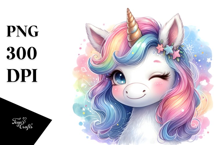 Whimsical Fonts Image 19