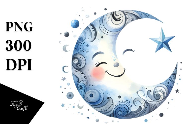 Easter Fonts Image 17