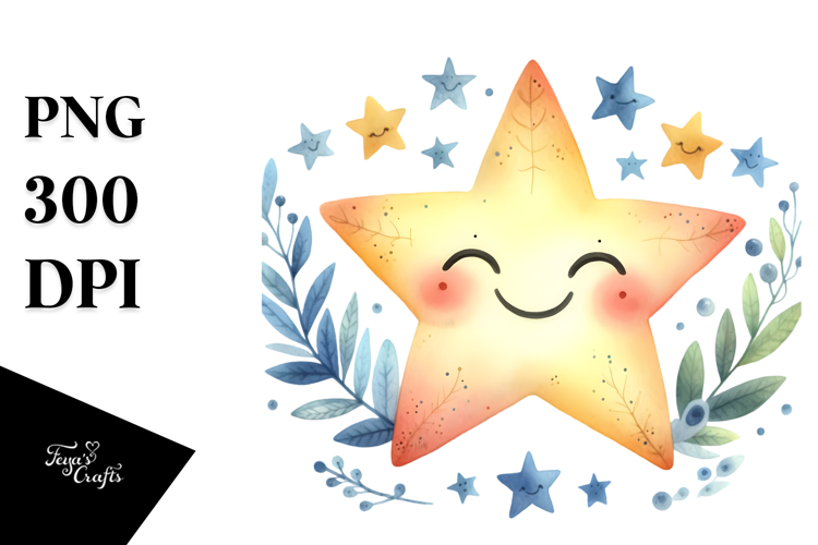 Easter Fonts Image 16