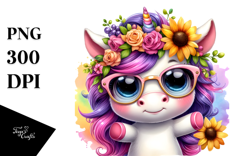 base keywords:sublimation,png,summer,sticker,flower,clipart