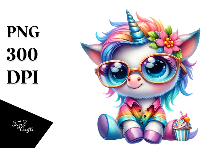 Eyes Clipart Image 23
