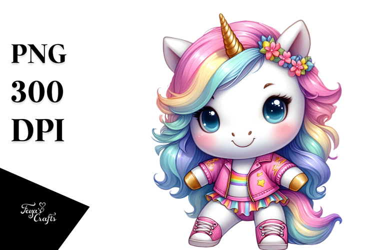 Pastel Clipart