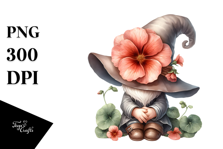 base keywords:sublimation,png,summer,sticker,flower,clipart