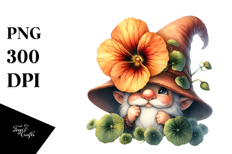 base keywords:sublimation,png,summer,sticker,flower,clipart