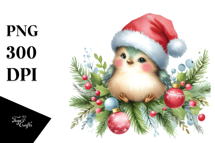 Dress Clipart Image 3