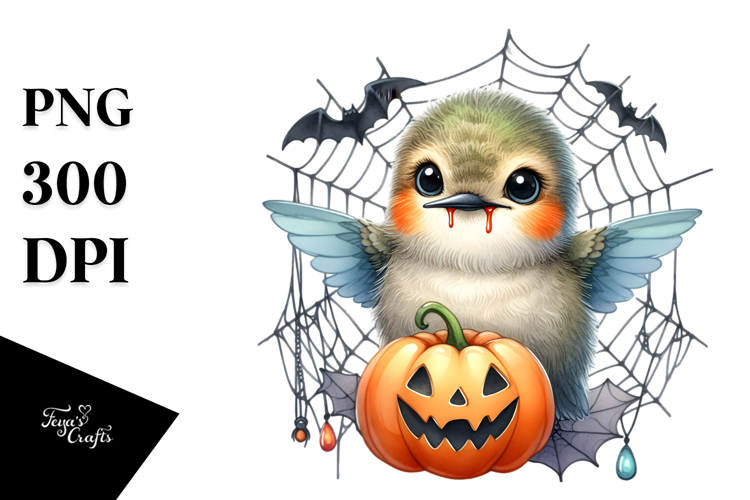 Funny Clipart Image 9