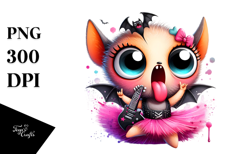 Tutu Clipart Image 17
