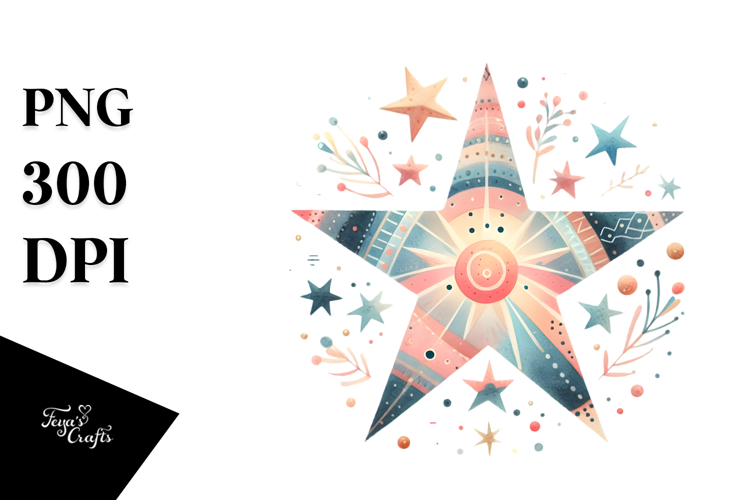 Cloudy Clipart Image 22