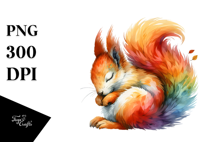 Sleeping Clipart Image 4