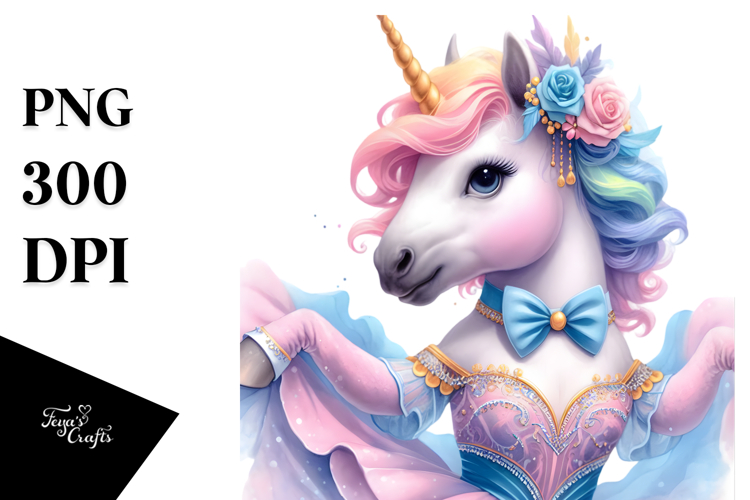 Baby Clipart Image 22