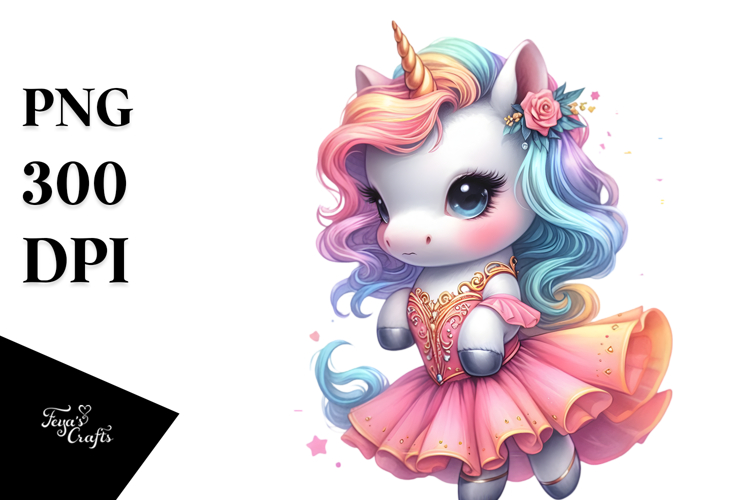 Baby Clipart Image 21