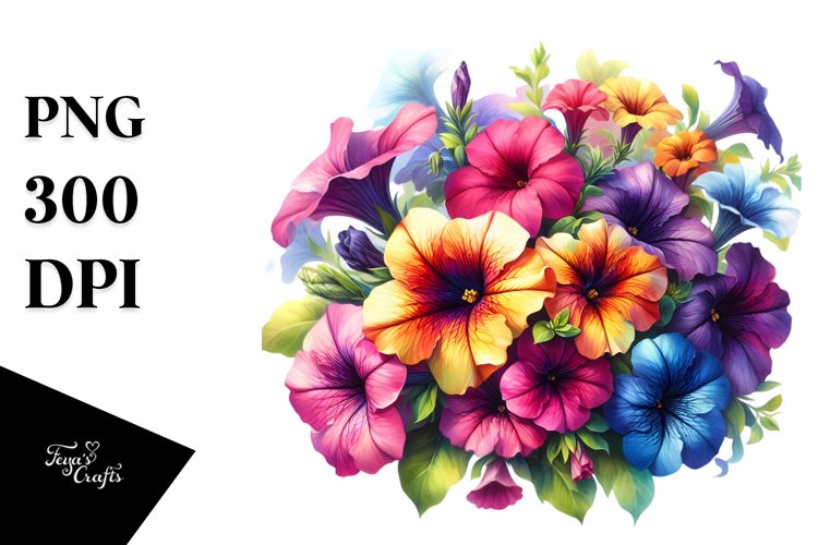 Easter Fonts Image 2