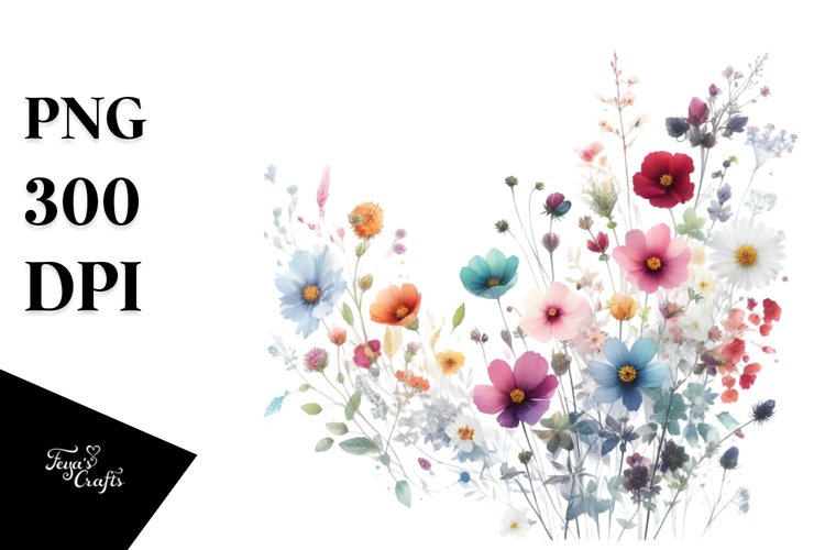 Easter Fonts Image 4