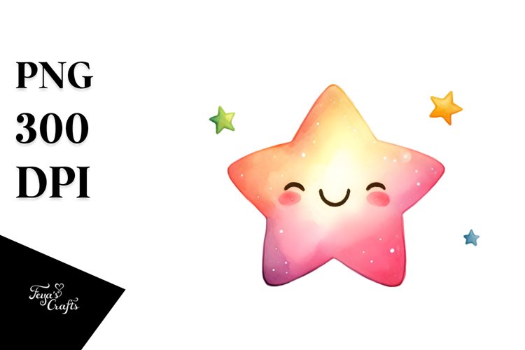 Simple Png Image 11